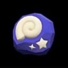 あつ森 あつまれどうぶつの森 化石 アカウント販売 Rmt 件を横断比較 アカウント売買 一括比較 プライスランク