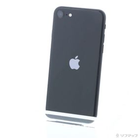 iPhone SE 2020(第2世代) SIMフリー 128GB 新品 35,000円 中古 