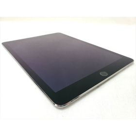Ipad Air 2 Simフリー 中古 16 350円 ネット最安値の価格比較 プライスランク