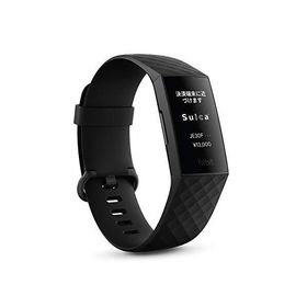 Fitbit Charge 4 新品¥6,141 中古¥7,600 | 新品・中古のネット最安値 