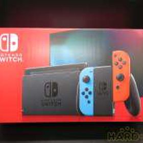 Nintendo Switch ゲーム機本体 新品 15,137円 | ネット最安値の価格 