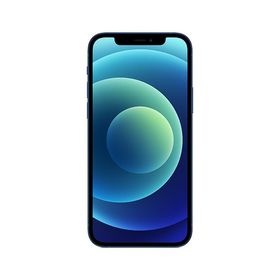 iPhone 12 SIMフリー 64GB ブルー 新品 52,000円 | ネット最安値の価格 iPhone 12 SIMフリー 64GB ブルー 新品 52,000円 | ネット最安値の価格