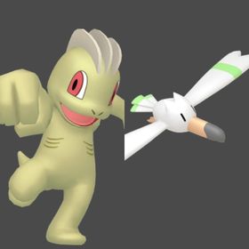 ポケgo ポケモンgo ホーホー アカウント販売 Rmt 50件を横断比較 アカウント売買 一括比較 プライスランク