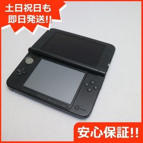 即納 最大半額 Lサイズ 最安値 コラボ どうぶつの森 任天堂 3ds L 携帯用ゲーム本体 Www Rusticfence Com