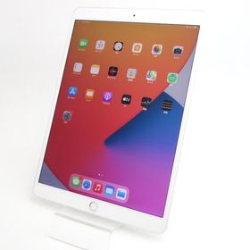 iPad Air 10.5 (2019年、第3世代) 新品 38,447円 中古 33,000円 