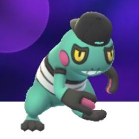 ポケgo ポケモンgo グレッグル アカウント販売 Rmt 16件を横断比較 アカウント売買 一括比較 プライスランク ポケgo ポケモンgo グレッグル アカウント販売 Rmt 16件を横断比較 アカウント売買 一括比較 プライスランク