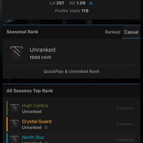 R6s レインボーシックス シージ サイドワインダー アカウント販売 Rmt アカウント売買 一括比較 プライスランク R6s レインボーシックス シージ サイドワインダー アカウント販売 Rmt アカウント売買 一括比較 プライスランク