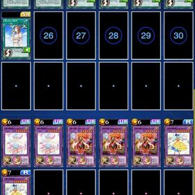 遊戯王 デュエルリンクス 幻奏 アカウント販売 Rmt 21件を横断比較 アカウント売買 一括比較 プライスランク