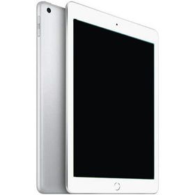 iPad 2018 (第6世代) 32GB 新品 34,000円 中古 23,000円 | ネット最 