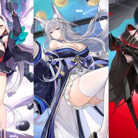 アズレン アズールレーン 横須賀 アカウント販売 Rmt 26件を横断比較 アカウント売買 一括比較 プライスランク