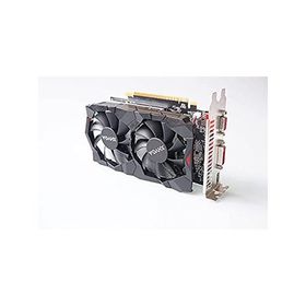 GeForce GTX 750 Ti 搭載グラボ 新品 19,246円 中古 32,296円 | ネット 