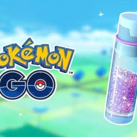 ポケモンgo エーフィの進化方法は 性能やオススメ技をご紹介 ポケモン Goのq A