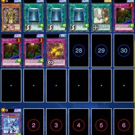 遊戯王 デュエルリンクス 幻奏 アカウント販売 Rmt 21件を横断比較 アカウント売買 一括比較 プライスランク