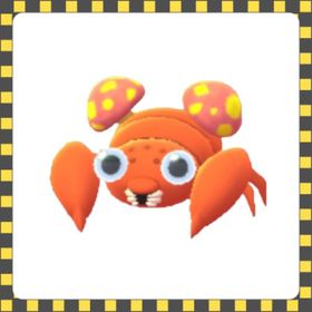 ポケgo ポケモンgo パラス アカウント販売 Rmt 件を横断比較 アカウント売買 一括比較 プライスランク