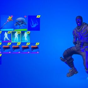 フォートナイト Fortnite Og アカウント販売 Rmt 22件を横断比較 安値順 アカウント売買 一括比較 プライスランク