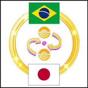 ポケgo ポケモンgo パイロットメダル アカウント販売 Rmt 58件を横断比較 アカウント売買 一括比較 プライスランク