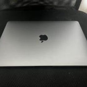 MacBook Air 2020 訳あり・ジャンク 39,000円 | ネット最安値の価格 