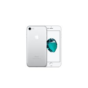 iPhone 7 128GB 新品 25,000円 | ネット最安値の価格比較 プライスランク