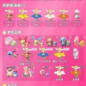 ポケモンgo ポケgo アカウント売買 Rmtの相場 300 40 624 アカウント売買 一括比較 プライスランク