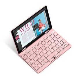 Onemix さくらピンク 新品 800円 中古 79 800円 ネット最安値の価格比較 プライスランク