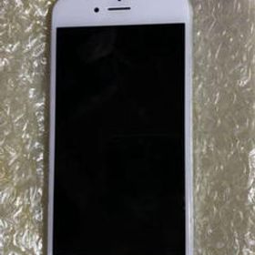 Iphone 6 Gold 16 Gb Simフリー Seiki Tsuuhan スマートフォン本体 Theparkgym Com