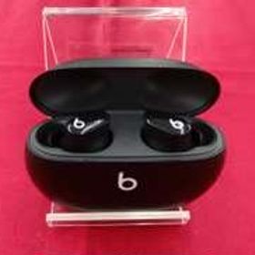 Beats Studio Buds 中古 5,999円 | ネット最安値の価格比較 プライスランク