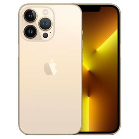 新品同様 iPhone 13 pro グラファイト 256 GB SIMフリー - rehda.com