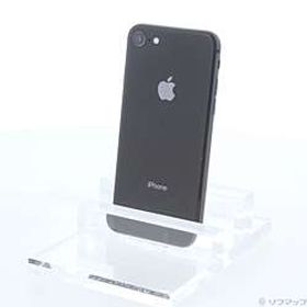 iPhone 8 SoftBank 新品 30,000円 中古 9,180円 | ネット最安値の価格 