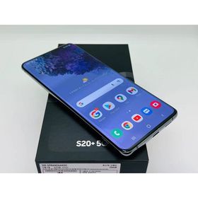 Galaxy S 5g 新品 67 600円 中古 52 000円 ネット最安値の価格比較 プライスランク