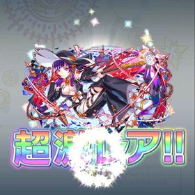 クラフィ クラッシュフィーバー ダーウィン アカウント販売 Rmt 31件を横断比較 アカウント売買 一括比較 プライスランク