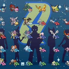 ポケモン剣盾 ポケットモンスターソード シールド ミュウ アカウント販売 Rmt アカウント売買 一括比較 プライスランク