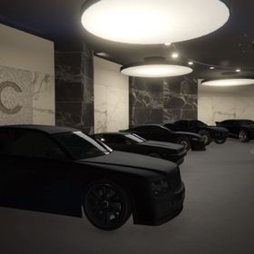 グランドセフトオートオンライン5 アカウント販売 Rmt 横断比較 Price Sale