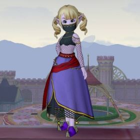 ドラクエ10 ドラゴンクエスト10 引っ越し アカウント販売 Rmt 34件を横断比較 アカウント売買 一括比較 プライスランク