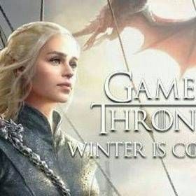 ゲーム オブ スローンズ 冬来たる アカウント販売 Rmt 70件を横断比較 アカウント売買 一括比較 プライスランク