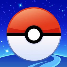ポケモンgo ポケgo アカウント売買 Rmtの相場 300 39 877 アカウント売買 一括比較 プライスランク