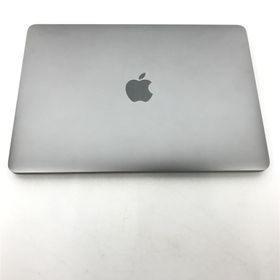 MacBook 12インチ 2017 MNYF2J/A 中古 35,800円 | ネット最安値の価格 