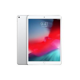 iPad Air 10.5 (2019年、第3世代) 256GB 新品 64,800円 | ネット最安値 
