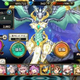 9 Cxbpqy9j7tfm 9 Cxbpqy9j7tfm