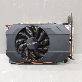 グラボ GTX970 4GB(PCパーツ)