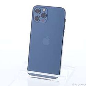 iPhone 12 Pro SIMフリー 新品 98,000円 中古 71,277円 | ネット最安値 iPhone 12 Pro SIMフリー 新品 98,000円 中古 71,277円 | ネット最安値