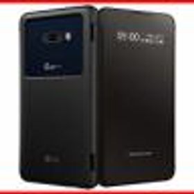 LG G8X ThinQ 新品 23,842円 中古 19,500円 | ネット最安値の価格比較 