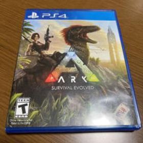 高評価 Ark Survival Evolved Ps4 輸入版 アクセサリ 周辺機器 Www Precious Factory Com 高評価 Ark Survival Evolved Ps4 輸入版 アクセサリ 周辺機器 Www Precious Factory Com
