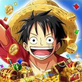 トレクル One Piece トレジャークルーズ リセマラ アカウント販売 Rmt アカウント売買 一括比較 プライスランク