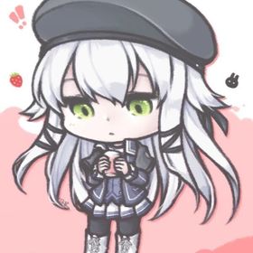 PS☆PC両環境対応可能☆ラビのハウス☆休日24時間即時対応☆ルーン・全アイテム対応 | ディアブロ2 リザレクテッドのアカウントデータ、RMTの販売・買取一覧