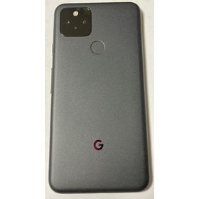 正規取扱店 新品未使用 Google Pixel5 128gb Just Black 新品即決 正規取扱店 新品未使用 Google Pixel5 128gb Just Black 新品即決