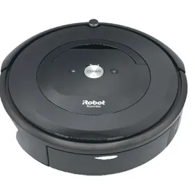 iRobot ルンバ e5 e515060 新品¥7,535 中古¥9,999 | 新品・中古の