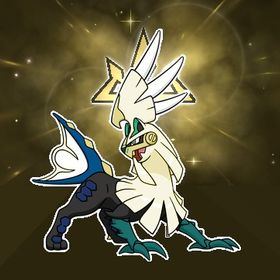 ポケモン剣盾 ポケットモンスターソード シールド アカウント販売 Rmt 横断比較 Price Sale 68ページ目