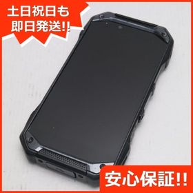 限定価格セール 本体 ブラック G04 Torque Kyv46 良品中古 安心保証 白ロム 土日祝発送ok 即日発送 京セラ Www Listentotheworld Net
