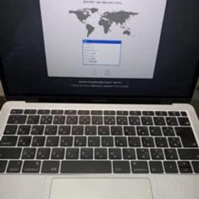 MacBook Pro 2019 13型 MV962J/A 新品 119,000円 中古 | ネット最安値 MacBook Pro 2019 13型 MV962J/A 新品 119,000円 中古 | ネット最安値