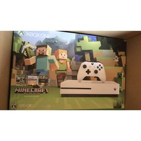 Xbox One S 本体 Fallout組み 500gb Whirledpies Com